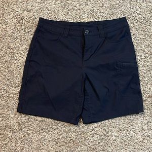 Eddie Bauer Bermuda shorts